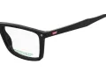 Levi's Briller LV 5097 807