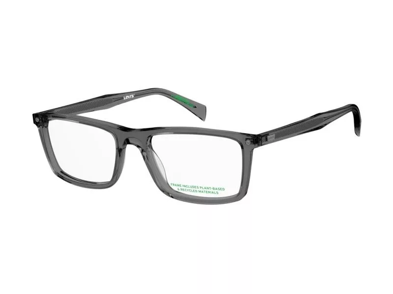 Levi's Briller LV 5097 KB7