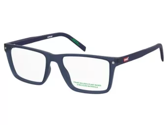Levi's Briller LV 5101 FLL