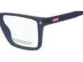 Levi's Briller LV 5101 FLL