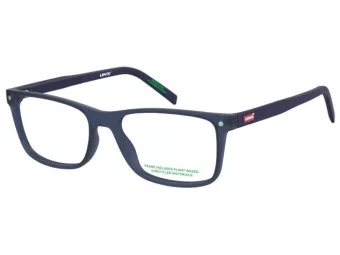 Levi's Briller LV 5102 FLL