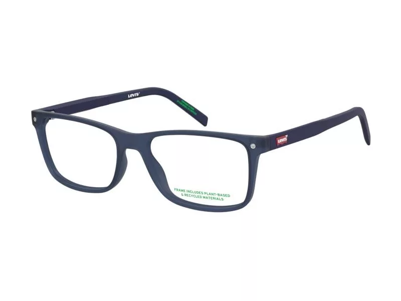 Levi's Briller LV 5102 FLL