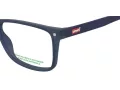 Levi's Briller LV 5102 FLL
