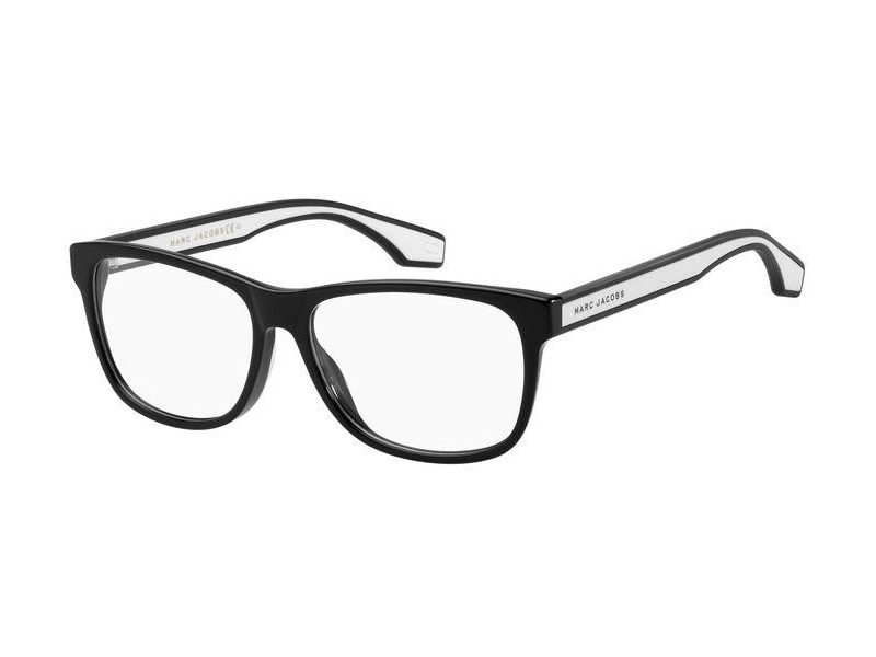 Marc Jacobs Briller MARC 291 80S