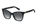 Marc Jacobs Solbriller MARC 336/S 807/9O