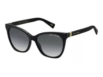 Marc Jacobs Solbriller MARC 336/S 807/9O
