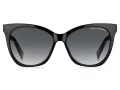 Marc Jacobs Solbriller MARC 336/S 807/9O