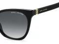 Marc Jacobs Solbriller MARC 336/S 807/9O