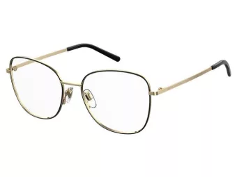 Marc Jacobs Briller MARC 409 J5G