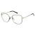 Marc Jacobs Briller MARC 409 J5G