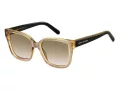 Marc Jacobs Solbriller MARC 458/S 09Q/HA