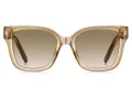 Marc Jacobs Solbriller MARC 458/S 09Q/HA