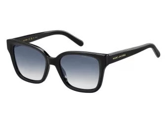 Marc Jacobs Solbriller MARC 458/S 807/9O