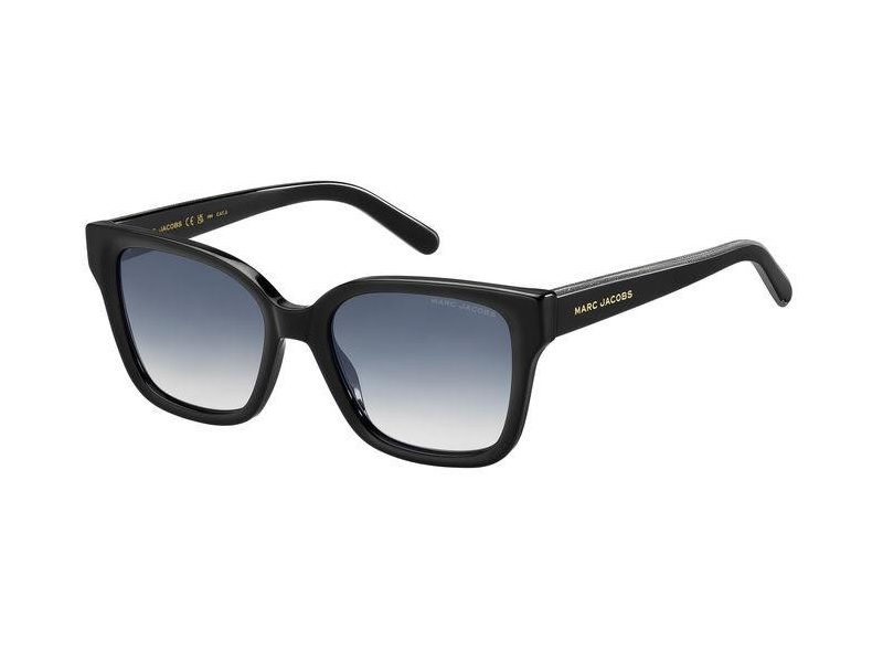 Marc Jacobs Solbriller MARC 458/S 807/9O