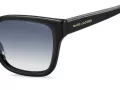 Marc Jacobs Solbriller MARC 458/S 807/9O