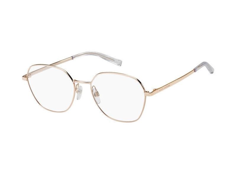 Marc Jacobs Briller MARC 476/G/N DDB