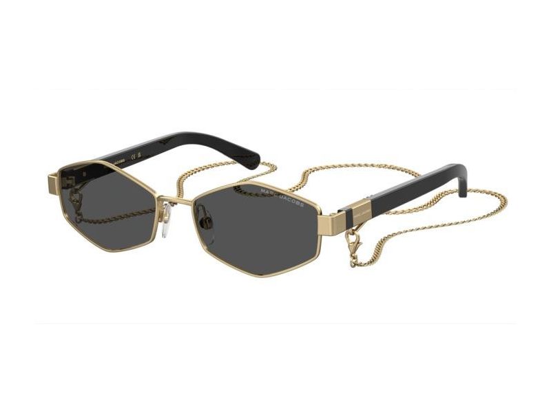 Marc Jacobs Solbriller MARC 496/S J5G/IR