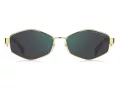 Marc Jacobs Solbriller MARC 496/S PEF/MT