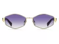 Marc Jacobs Solbriller MARC 496/S S9E/DG