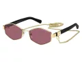 Marc Jacobs Solbriller MARC 496/S Y11/VC