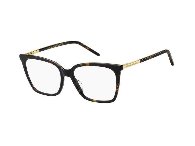Marc Jacobs Briller MARC 510 086