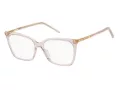 Marc Jacobs Briller MARC 510 733