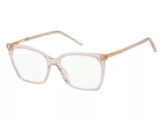 Marc Jacobs Briller MARC 510 733