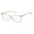 Marc Jacobs Briller MARC 510 733