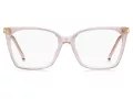 Marc Jacobs Briller MARC 510 733
