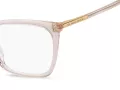 Marc Jacobs Briller MARC 510 733