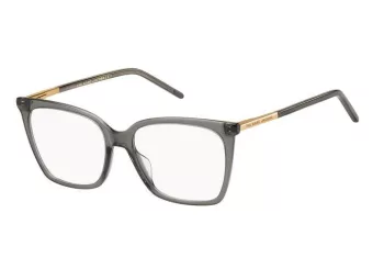 Marc Jacobs Briller MARC 510 KB7