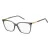 Marc Jacobs Briller MARC 510 KB7