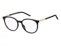 Marc Jacobs Briller MARC 511 807