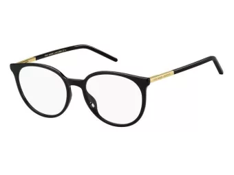 Marc Jacobs Briller MARC 511 807