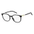 Marc Jacobs Briller MARC 511 807
