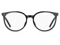 Marc Jacobs Briller MARC 511 807