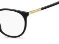 Marc Jacobs Briller MARC 511 807