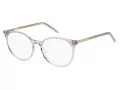 Marc Jacobs Briller MARC 511 KB7