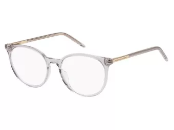Marc Jacobs Briller MARC 511 KB7