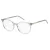Marc Jacobs Briller MARC 511 KB7