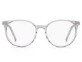 Marc Jacobs Briller MARC 511 KB7