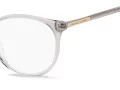 Marc Jacobs Briller MARC 511 KB7