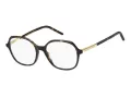 Marc Jacobs Briller MARC 512 086