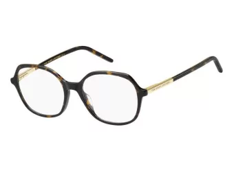 Marc Jacobs Briller MARC 512 086