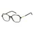 Marc Jacobs Briller MARC 512 086