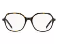 Marc Jacobs Briller MARC 512 086