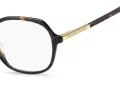 Marc Jacobs Briller MARC 512 086