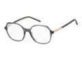 Marc Jacobs Briller MARC 512 KB7