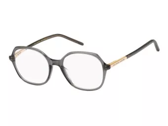 Marc Jacobs Briller MARC 512 KB7
