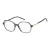 Marc Jacobs Briller MARC 512 KB7